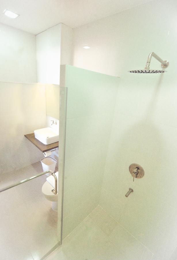 Felix Residences Cebu Esterno foto